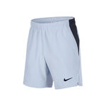 Nike Victory Flex Ace Shorts